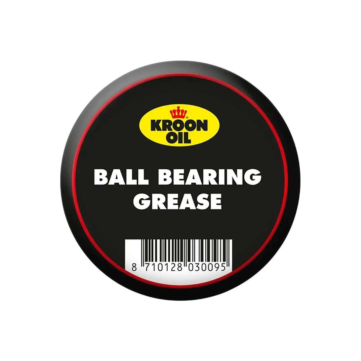 Kroon Oil Ball Bearing Grease 60 Gr